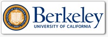 berkeley